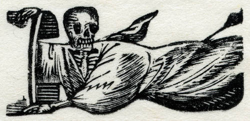 David Alvarez LópezLena