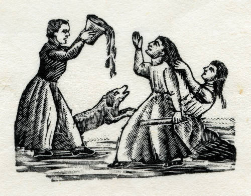 David Álvarez LópezLena