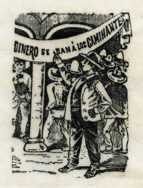 David Álvarez LópezLena