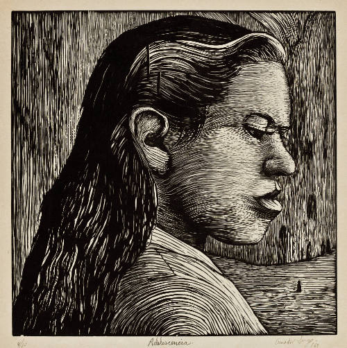 AMADOR LUGO GUADARRAMA