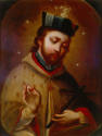 San Juan Nepomuceno