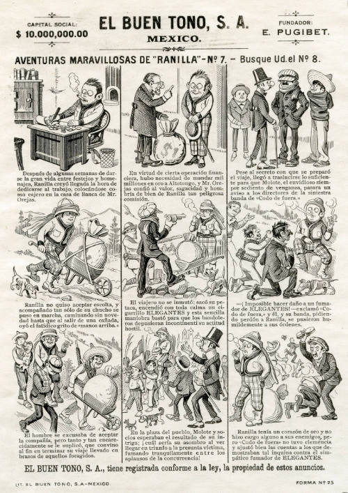 JUAN  BAUTISTA URRUTIA