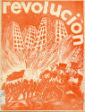 Revolución (poema)