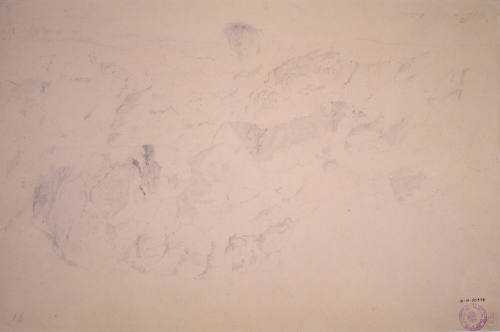 Peñón de los Baños