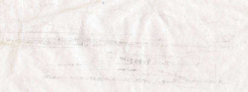 Perspectivas del valle de México