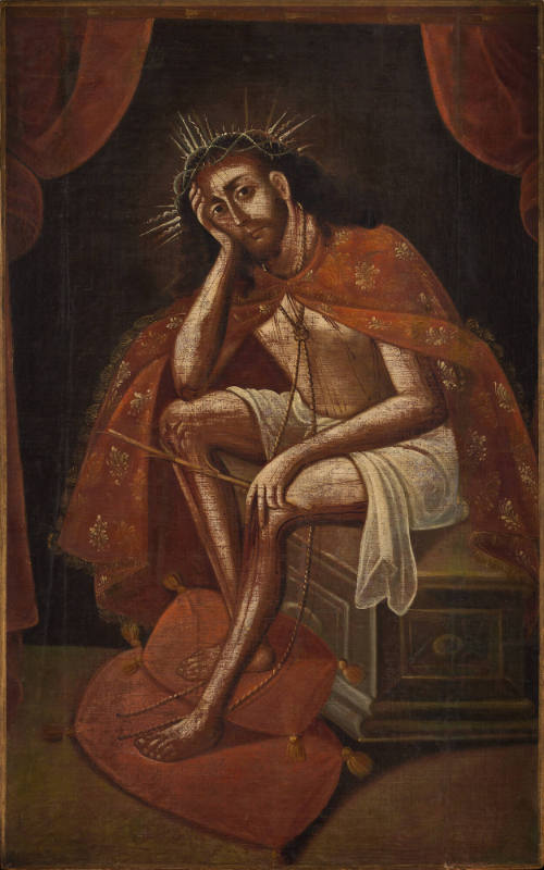 Ecce homo