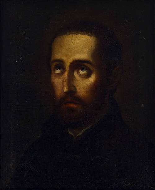 San Francisco Javier