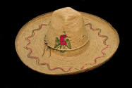 Sombrero