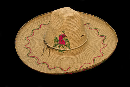 Sombrero