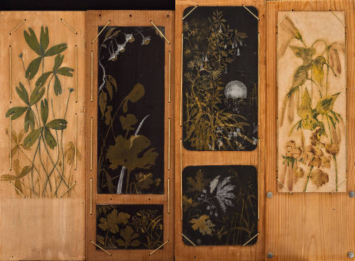 Sin título (Cuatro tablas con aplicaciones)