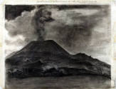 Catafalco (Reverso Volcán)