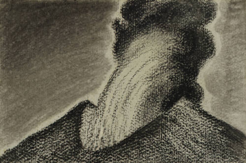 Erupción paricutínea