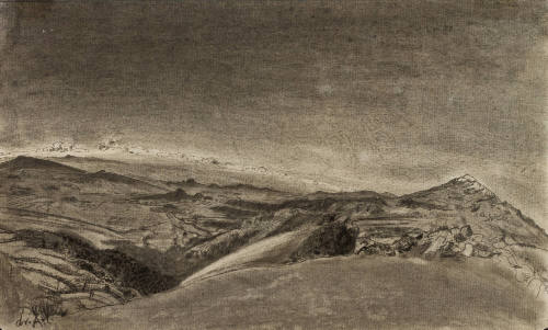 Los valles de México y Cuautla