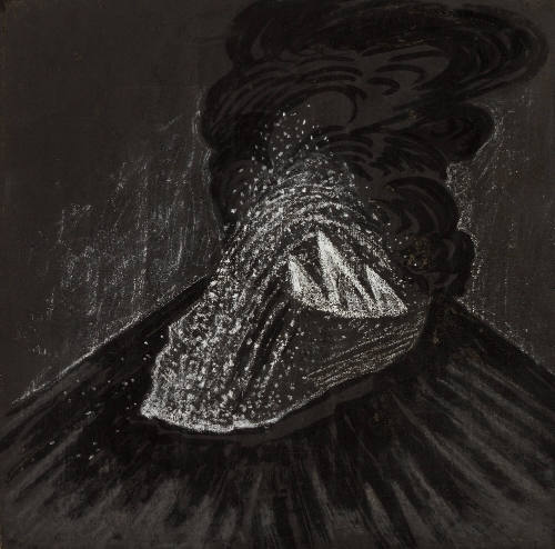 Tendiente a reparar la desgarradura