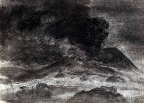 Tipo de explosión gaseosa