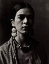 Frida Kahlo