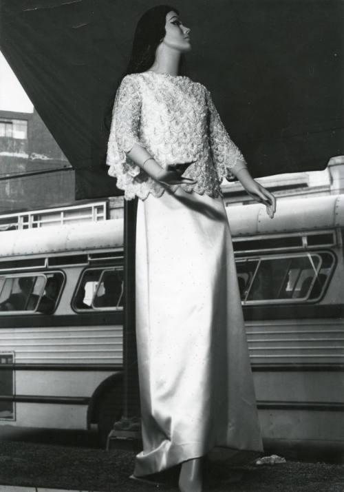 Sin título (Calle independencia)