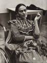 Frida Kahlo, Coyoacán, México, D.F.