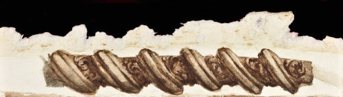 Sin título (Columna horizontal)