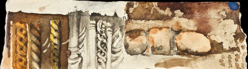 Sin título (Columnas)