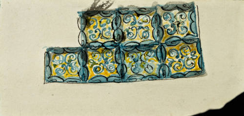 Sin título (Figuras decorativas-horizontal)