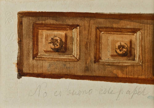 Sin título (figuras geométricas)