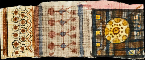 Sin título (Figuras geométricas)