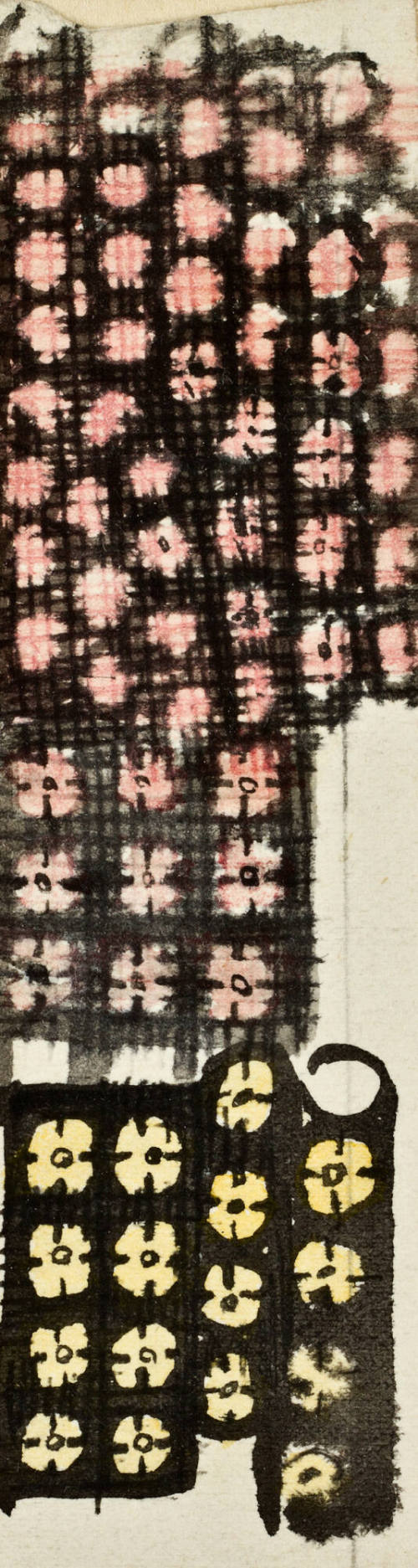 Sin título (Figuras geométricas)