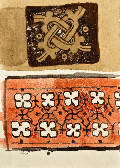 Sin título (Figuras)