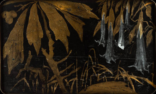 Sin título (hojas secas)