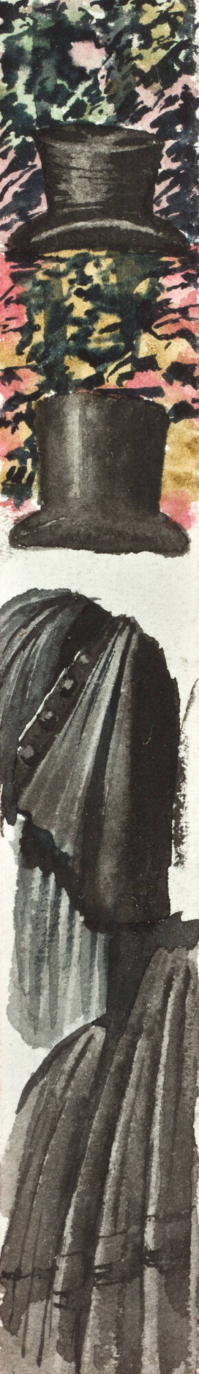 Sin título (Macetas y plantas)