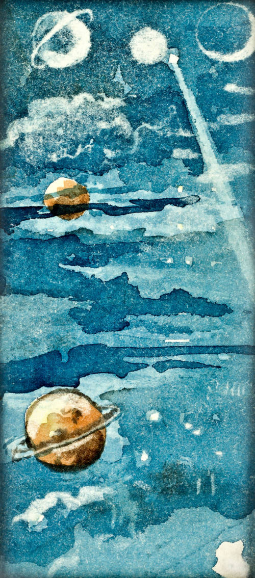 Sin título (Planetas)