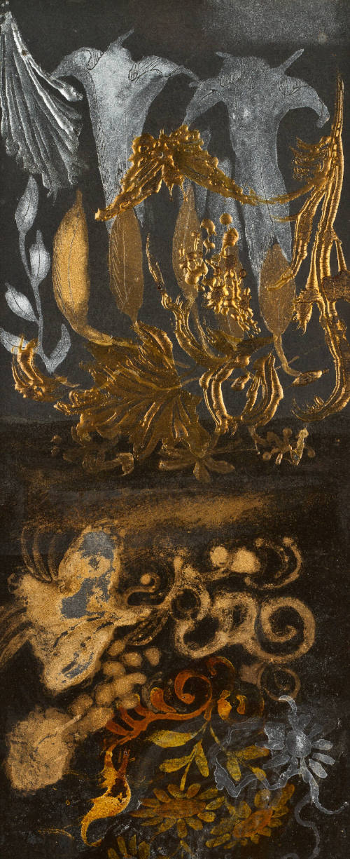 Sin título (Plantas y flores)