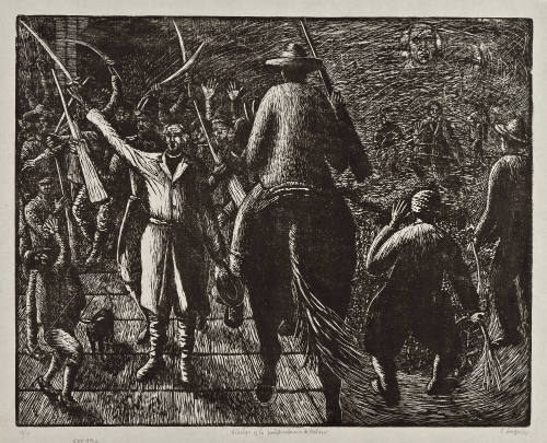 Hidalgo y la Independencia de México