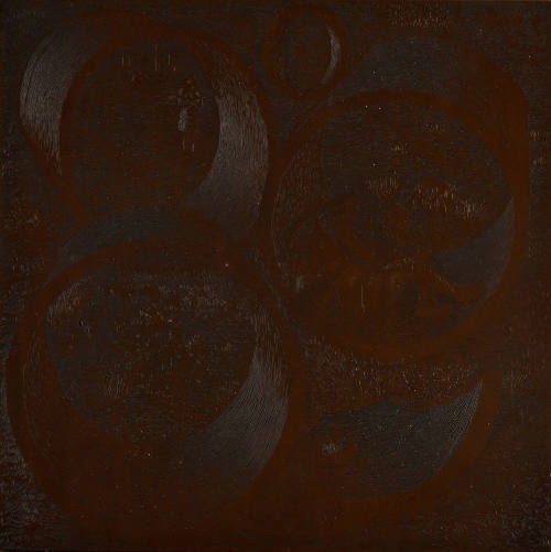 Alrededores de México