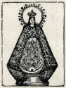 Virgen