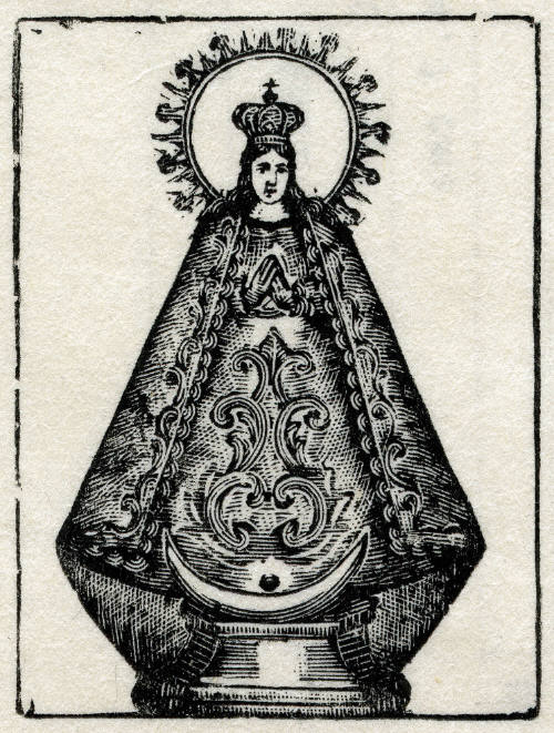 Virgen