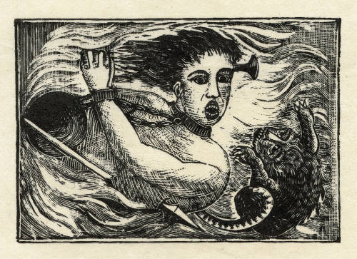 Sin título (Las penas del infierno)