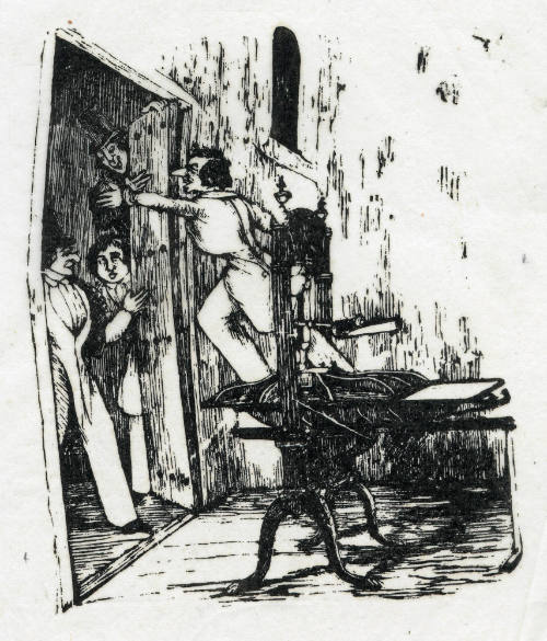 Sin título (impreta)