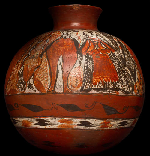 David Álvarez Lopezlena