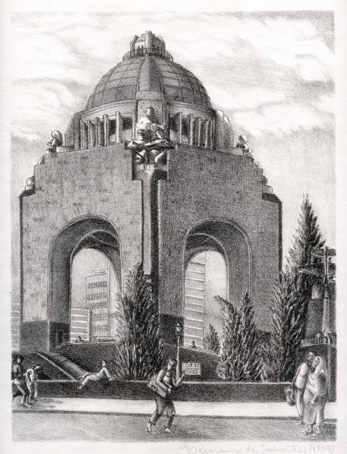 ESPERANZA DE CERVANTES