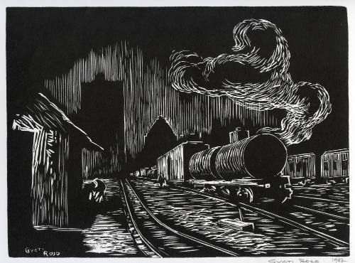 Patios de Buenavista