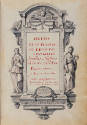 Ocios de Dn. Francisco Eduardo Tresguerras (Gravador y Profesor de las tres Bellas Artes). Poesías varias y Prosas divertidas: Crítico-apologéticas. Todo adornado con argumentos, alusiones y viñetas, dibujadas por él mismo.