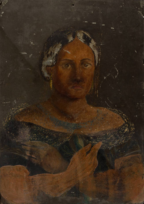 María Jacoba Gómez