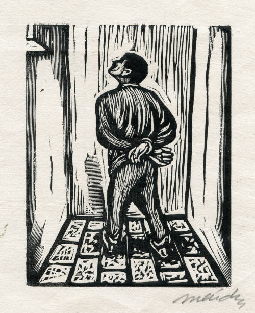 Recuerdos de juventud