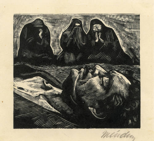 Homenaje de Revueltas