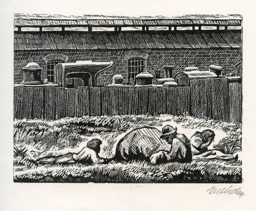 Material de desperdicio