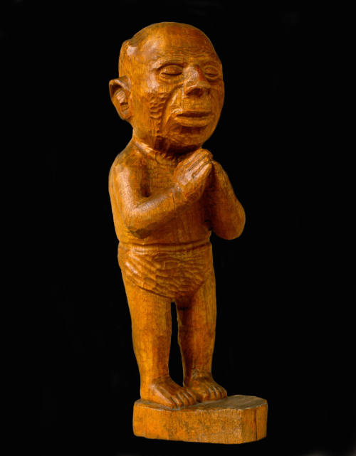 MARDONIO MAGAÑA CAMACHO