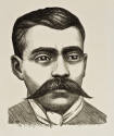 Emiliano Zapata