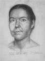 Fermina Frausto